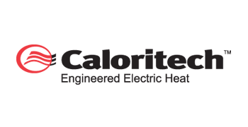 Caloritech