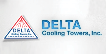 DELTA Cooling Towers, Inc.