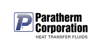Paratherm Corporation