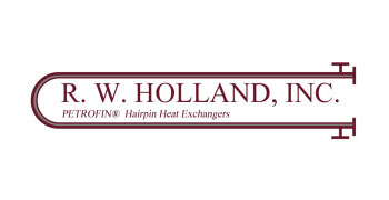 RW Holland Inc